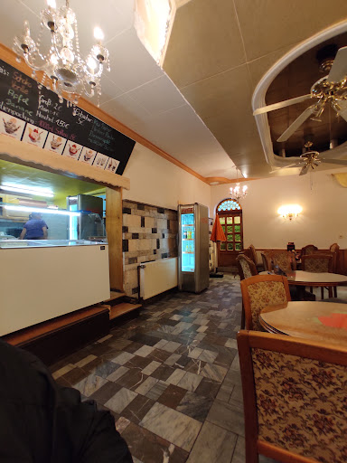 Eiscafé zum Römer - Thumbnail