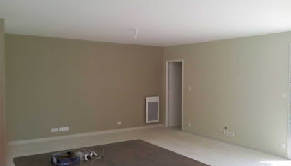 peinture tendance