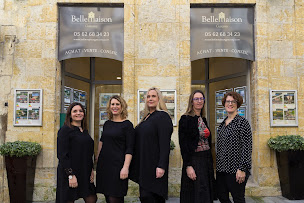 Photo n°15 de Belle Maison Gascony Immobilier à Condom (Agent immobilier)