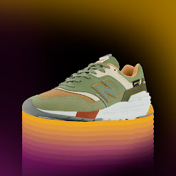 Photo n°15 de S2 Sneakers Specialist Sélestat à Sélestat (Magasin d'articles de sports)