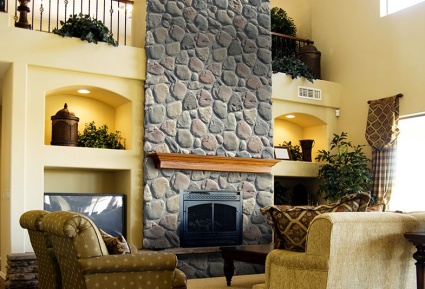 Acres Edge Earth Products Inc - Thumbnail