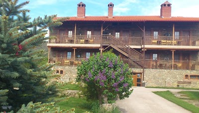 Photos of Prespa Resort & Spa