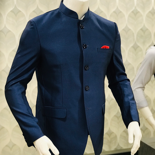 Grooms Perumbavoor Wedding Dress Rental Service Wedding Suit For Rent Wedding Dress Rental Service