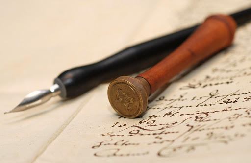 Notary's Office, notary Simon Krzyszczuk