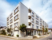 ドーミー東船橋