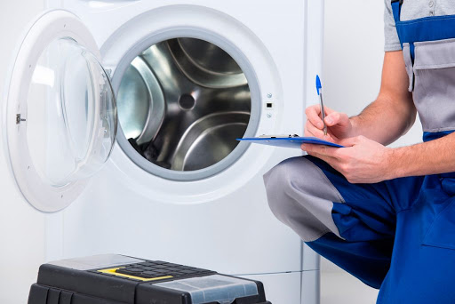 DOMESTECNIC Servicio Técnico Electrodomésticos a domicilio