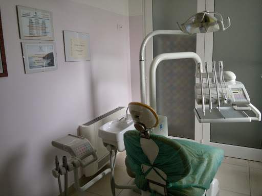 Medico Dott. Barone Mosca Gallery - Italy