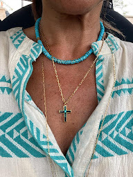 Photo n°17 de Salon CARLA COIFFURE - Coiffeur pour femme et homme à AUCH à Auch (Salon de coiffure)