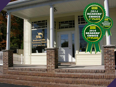 Brodheadsville Veterinary Clinic