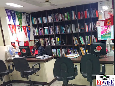 Af1qipo0ghii1zwrv0qh4pmndm Fhhigw31sjhhm Ikb=s387 K No