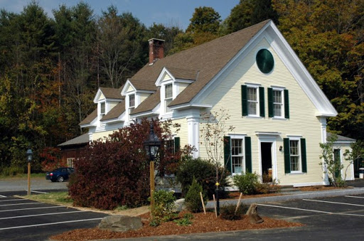 Sabbeth Law - Vermont & New Hampshire Personal Injury Attorneys - Thumbnail