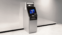 Brink's Distributeur de billets - ATM à Grisolles