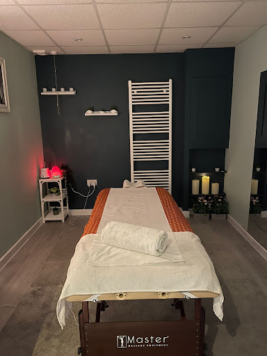 Bamboo Thai Massage and Spa - Thumbnail