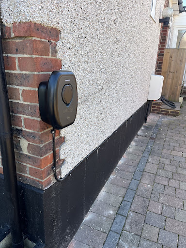 RSS Electrical - Thumbnail