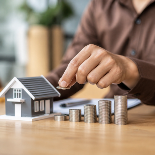 Buying, selling, or renting property becomes stress-free when you know exactly what you’re paying… post image