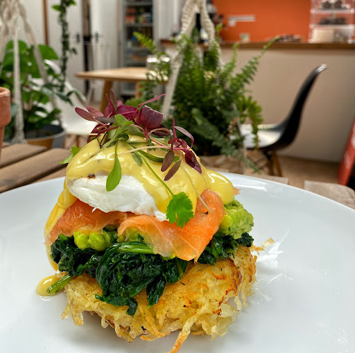 Yellingham Farm Food - Thumbnail