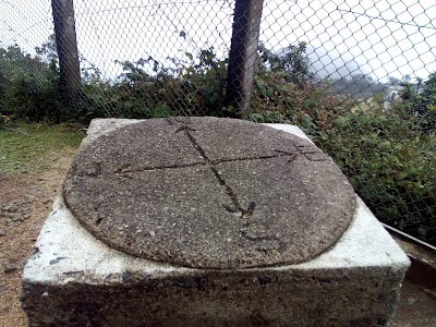 Photos of Piduruthala Mountain