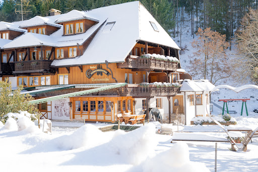 Hotel & Gasthof Tannenmühle - Thumbnail