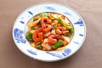 タンドリマハル木幡店