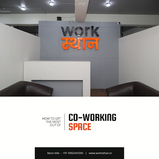 Af1qipo0gzdke9hiinc Y Vhw9wu Eae7vf C4zqpz2f=s508 K No