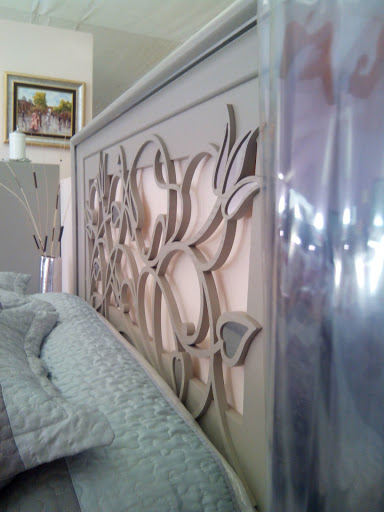 Muebles Jesús Gallery - Spain