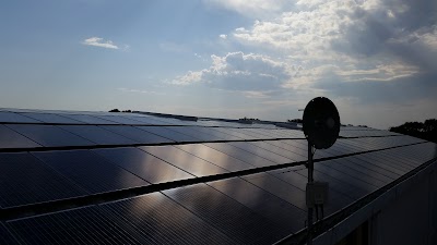 Photos of Rectron