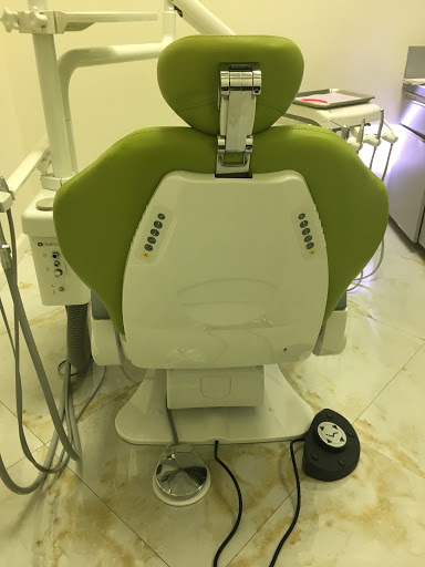 Gentle Teeth & Braces of Kendall, FL Gallery - United States