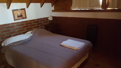 Photos of Caba&ntilde;as Abelard