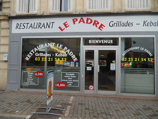 Photo 2 - Le Gourmet Burger
