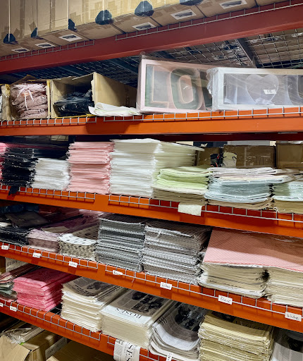 UNIKPACKAGING - Thumbnail