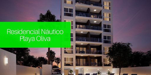 A&C Asesores Inmobiliarios Gandía