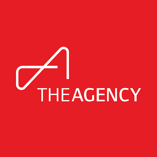 Niusha Walker - The Agency Gallery - Canada