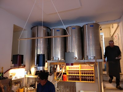 Photos of Vinhanen
