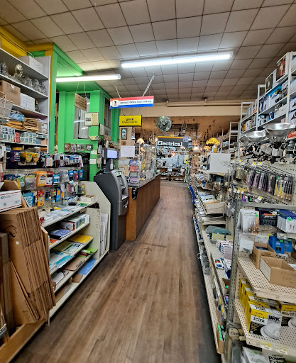 Kraus Department Store - Thumbnail