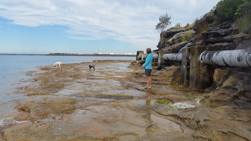 La Perouse Local Aboriginal Land Council - Thumbnail