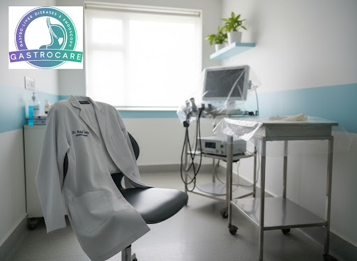 Looking for a trusted gastroenterologist near me in Aurangabad? At the gastro & liver clinic of D… post image