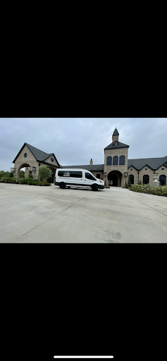 I Do Transportation - Thumbnail