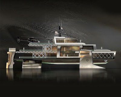 Photos of Maritime Museum