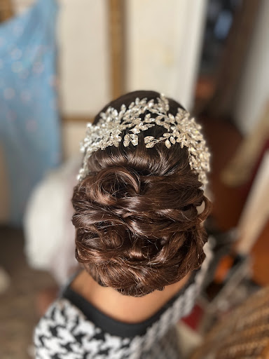 Virgin'coif - Thumbnail