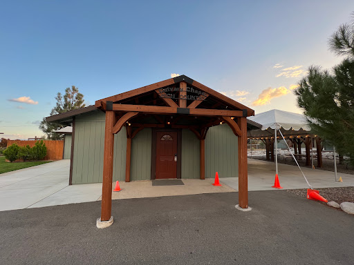 Calvary Chapel High Country - Thumbnail