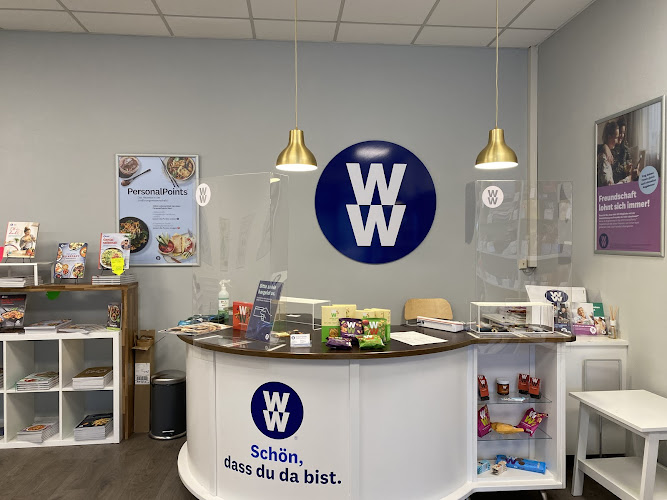 WW Studio Ingolstadt