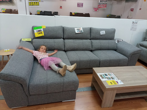HipoGegant Manresa - Thumbnail