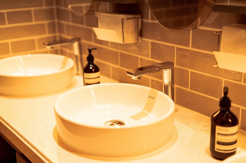 hotel it. osaka shinmachi