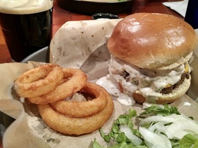 Photos of Farren's Pub & Eatery