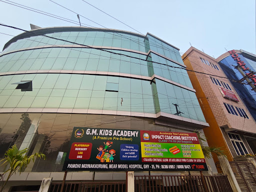Gallery image 2