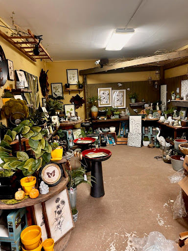 Gardener's Choice - Thumbnail