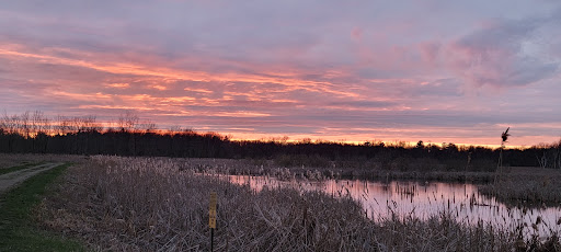 Suamico Boat Landing - Thumbnail