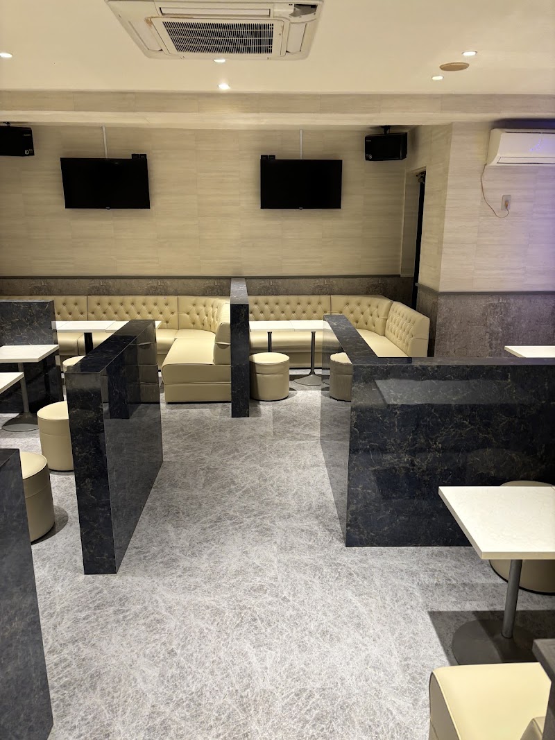 小悪魔lab 池袋 コンカフェ