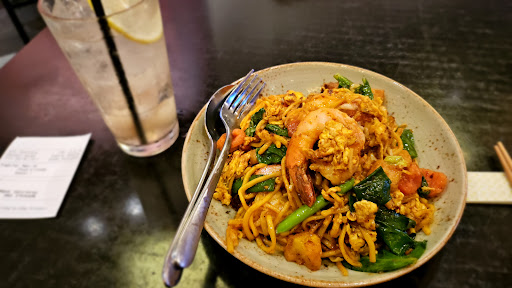 Fat Noodle at The Star - Thumbnail