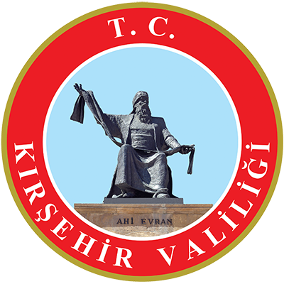 Kirsehir Governor